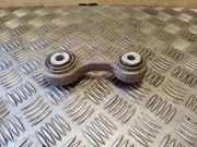 Querlenker hinten rechts BMW 5 Gran Turismo (F07) 530 d 6775683 33326775683