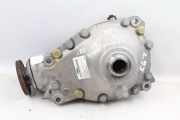 Vorderachsgetriebe BMW 3er Gran Turismo (F34) 8635703