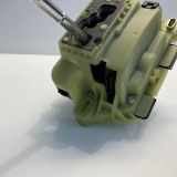 Schalthebel Mercedes-Benz C-Klasse (W203) A2032672524