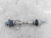 Antriebswelle vorne links RENAULT CLIO II (BB0/1/2_, CB0/1/2_) 1.4 (B/CB0C)