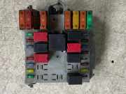 Sicherungskasten CITROËN JUMPER Furgon 2.2 HDi 120 1349944080