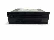 Radio/Navigationssystem-Kombination Skoda Kodiaq I (NS6, NS7, NV7) 3Q0035824