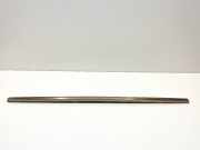 Zierleiste Mercedes-Benz SL (R129) A1297580396