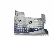 Armaturenbrett Verkleidung unten MERCEDES-BENZ C (W204) C 280 (204.054) A2046800282