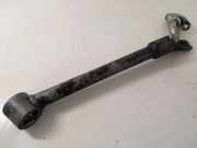 Turbinenschmierrohr VW TOURAN (1T1, 1T2) 1.9 TDI 03G145736E