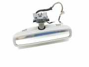 Innenspiegel MERCEDES-BENZ M (W164) ML 500 4-matic (164.175) E1010696