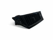 Ziergitter Hyundai i40 (VF) U09E01