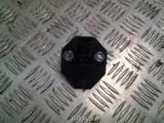 Andere Aufbauteile CITROËN BERLINGO (MF) 1.6 HDI 75 (MF9HW) 9680516980