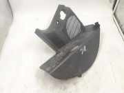 Andere Teile des Innenraums BMW 3 Touring (E36) 318 i 10448201 51431960993