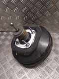 Unterdruck-Bremskraftverstärker PEUGEOT 2008 1.5 BlueHDI 100 (CU_) 0064485