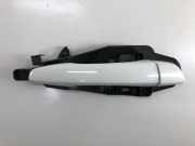 Türgriff rechts hinten Peugeot 308 II SW () 9802977180