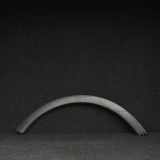 Kotflügelerweiterung hinten rechts FORD KUGA I 2.0 TDCi 8V41-S286D02-AD