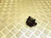 Schalter sitzheizung NISSAN X-TRAIL (T31) 2.0 dCi 68492