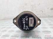 Motorlager Vorne VW TOUAREG (7LA, 7L6, 7L7) 3.0 V6 TDI 7L6199131A