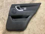 Türpolster hinten rechts LAND ROVER DISCOVERY V (L462) 2.0 D 4x4 FK7227502