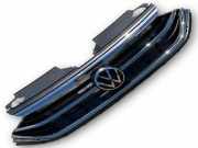 Kühlergrill unten VW Polo III (6N1) 6N5853653A