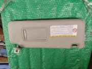 Rechte Sonnenblende TOYOTA LAND CRUISER (_J15_) 4.0 V6 VVT-i (GRJ150_)
