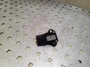 MAP-Sensor AUDI A4 (8EC, B7) 2.0 TDI 038906051C 0281002401