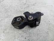 Getriebestütze Mazda CX-5 (KE, GH) 3KD62