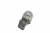 Parktronic AUDI A1 (8X1, 8XK) 1.4 TFSI 4H0919275A Bild Parktronic AUDI A1 (8X1, 8XK) 1.4 TFSI 4H0919275A