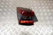 Rücklicht hinten links NISSAN JUKE (F16) 1.0 26555-6PA1A