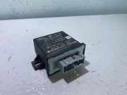 Scheinwerfer-Steuergerät AUDI A6 Avant (4F5, C6) 3.0 TDI quattro 8P0907357C