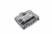 Türsteuergerät hinten links AUDI A3 Sportback (8YA) 35 TFSI 5Q0959595L