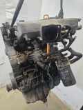 Motor AUDI A4 (8E2, B6) 1.8 T AVJ