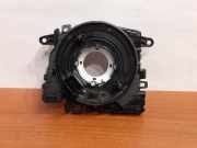 Schleifring Airbag Audi A3 (8V) 5Q1953549D