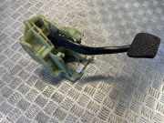 Bremspedal BMW 5 Touring (E61) 530 d 400529