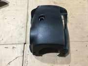 Lenkmechanismus Verkleidung HYUNDAI i40 CW (VF) 1.7 CRDi MR575540