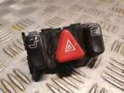 Schalter für Warnblinker Mercedes-Benz CLK (C208) 2088200310