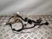 Türverkabelung hinten rechts NISSAN JUKE (F15) 1.6 241261KK0A