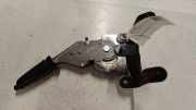 Handbremshebel Ford Transit Pritsche (F**6) 60112780