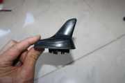 Antenne VW PASSAT B8 (3G2) 2.0 TDI 5Q0035507A