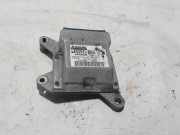 Airbag-Steuergerät OPEL VIVARO Furgon (F7) 2.5 DTI 8200435339