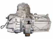 Motor TESLA MODEL S 70D AWD 103500000J