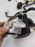Kabel Tür Mazda 3 Stufenheck (BK) BP4M67210C