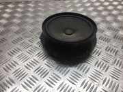 Lautsprecher links vorne Skoda Superb II (3T) 3T0035411A