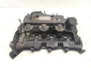 Ventildeckel Peugeot 607 () 4S7Q9424G