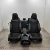 Set Salon MERCEDES-BENZ CLA Coupe (C118) CLA 200 Mild-Hybrid A0009104512 A1779205203