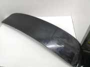 Heckklappenspoiler AUDI A4 Allroad (8WH, B9) 2.0 TFSI quattro 8W9827933