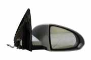Außenspiegel rechts NISSAN PRIMERA (P12) 1.6 024180