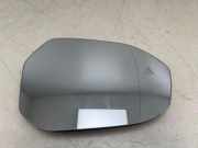 Türspiegelglas vorne rechts BMW 7 (G70) 750e xDrive 1080730001