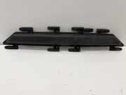 Luftmikrofilterabdeckung BMW 5 (E60) 525 d 6935870