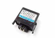 Relais Mitsubishi Pajero II (V2W, V3W, V4W) MD142382