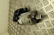 Lenksäule Volvo XC90 II (256) 7806277429