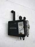 ABS Hydraulikblock FORD FOCUS II Cabrio 2.0 10020603224