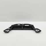 Getränkehalter Porsche 911 (991) 99155298503