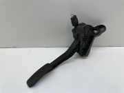Gaspedal JAGUAR XE (X760) 2.0 D F1526073108